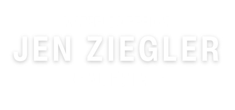 Jen Ziegler